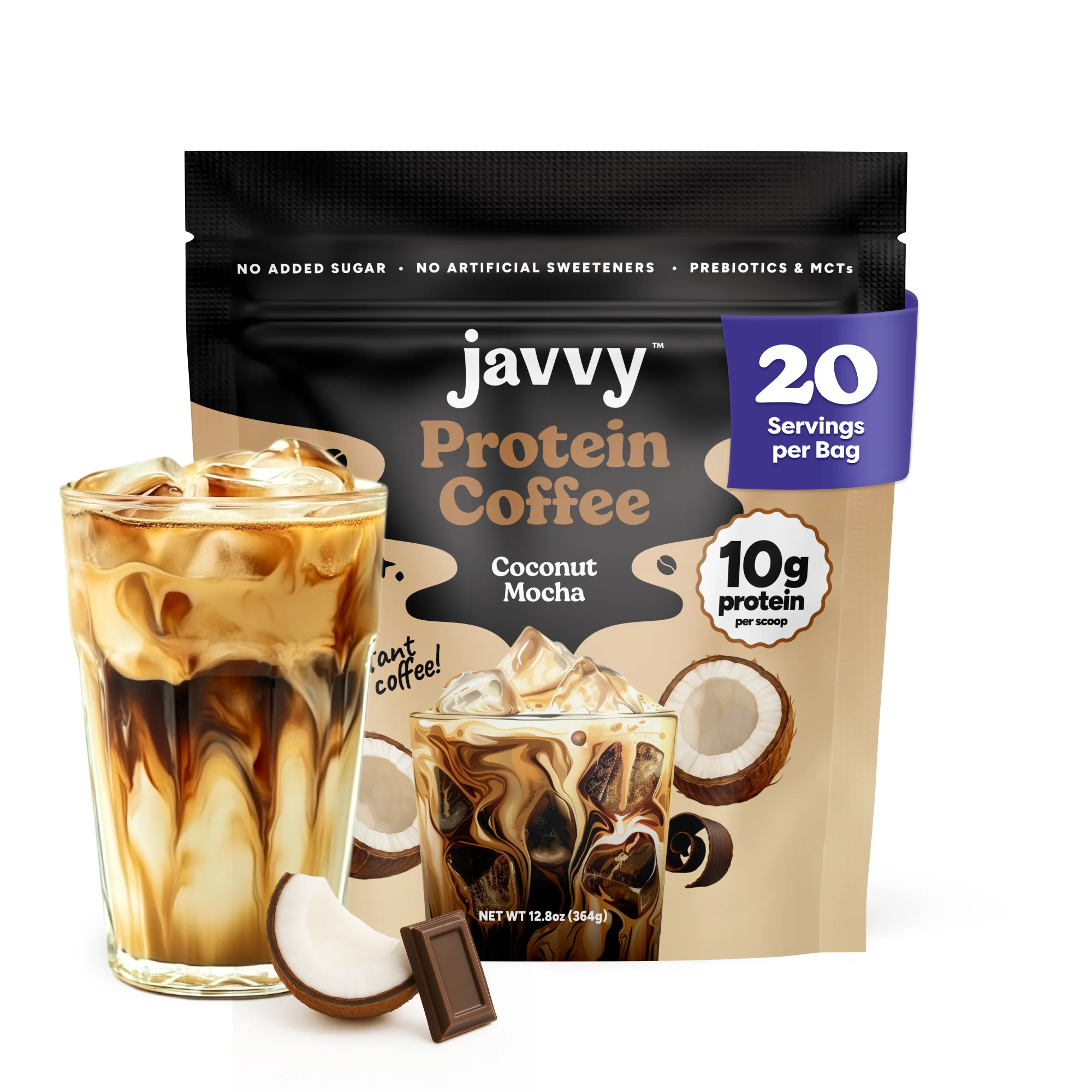 Product image 53